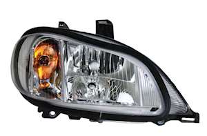 Freightliner M2 Headlight Assembly for a Freightliner M-2