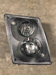 Volvo VNL Headlight Assembly