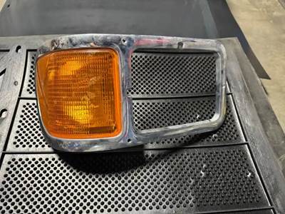 Ford F-650 Headlight Assembly