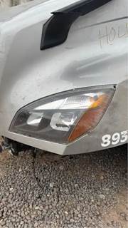 Freightliner Cascadia 126 Headlight Assembly