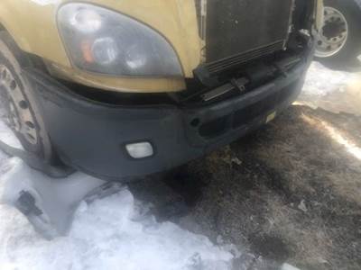 Freightliner Cascadia Headlight Assembly