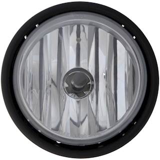 Freightliner Century Class / Columbia Headlight Assembly for a 2007 Freightliner CENTURY CLASS/COLUMBIA