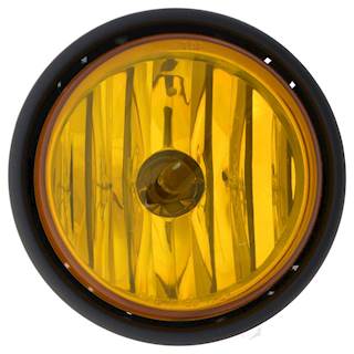 Freightliner Century Class / Columbia Headlight Assembly for a 2007 Freightliner CENTURY CLASS/COLUMBIA