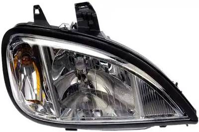 Freightliner Columbia Headlight Assembly