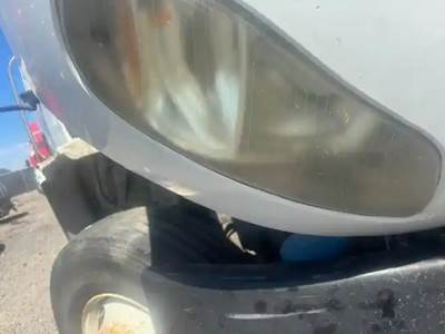 Freightliner M2 106 Headlight Assembly