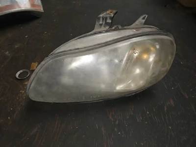 Freightliner M2 106 Headlight Assembly