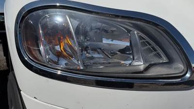 Freightliner M2 106 Headlight Assembly