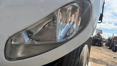 Freightliner M2 106 Headlight Assembly
