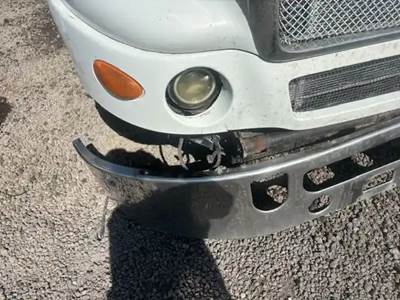 Kenworth T2000 Headlight Assembly