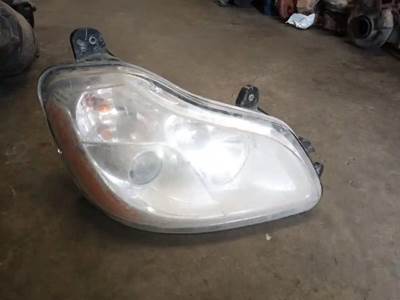 Kenworth T680 Headlight Assembly