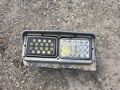 Kenworth T800 Headlight Assembly