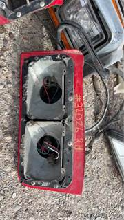 Kenworth T800 Headlight Assembly