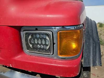 Sterling LT9511 Headlight Assembly