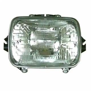 Universal Universal Headlight Assembly