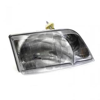 Volvo VNL Headlight Assembly