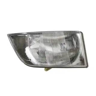 Volvo VNL Headlight Assembly