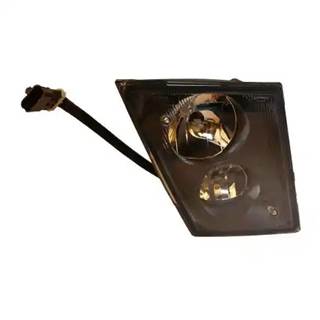 Volvo VNL Headlight Assembly