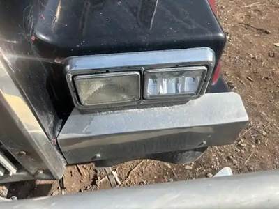 Western Star 4900 Headlight Assembly