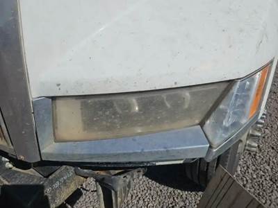 Western Star 5700 Headlight Assembly