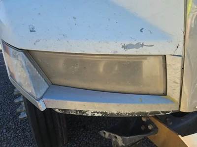 Western Star 5700 Headlight Assembly