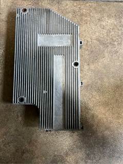 International ProStar Heater / AC Temp Control