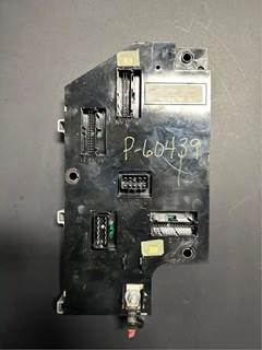 International TranStar 4300 Heater / AC Temp Control for a International 4300 TRANSTAR