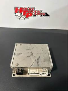 Western Star 4900SA Heater / AC Temp Control for a 2014 Western Star 4900 SA