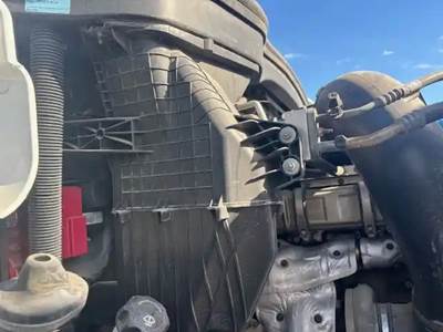 Freightliner Cascadia 126 Heater Core