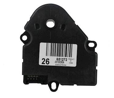 Peterbilt Heater Core for a Peterbilt CONV