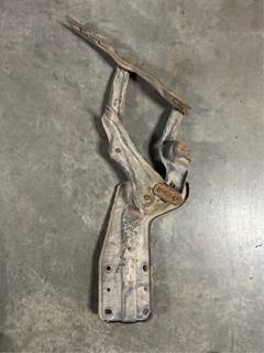 Chevrolet C70 Hood Hinge