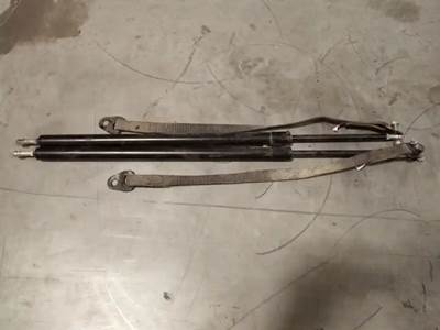 Freightliner Cascadia 125 Hood Hinge