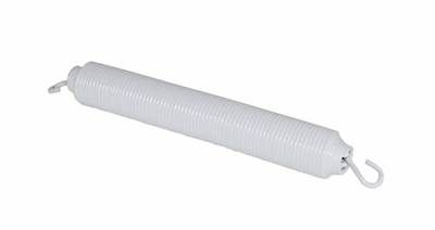 Kenworth W900 Hood Hinge