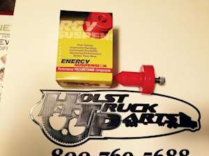 Kenworth W900 Hood Hinge