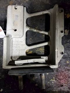 Peterbilt 357 Hood Hinge