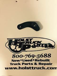 Peterbilt 379 Hood Hinge