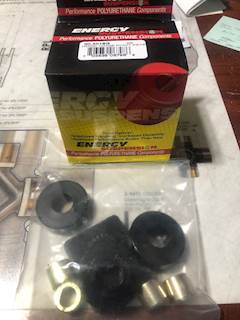 Peterbilt 379 Hood Hinge