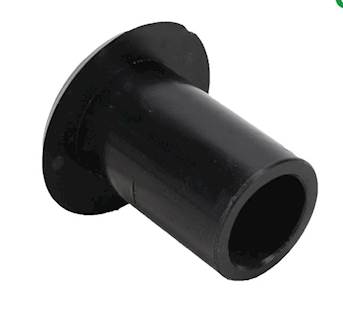 Peterbilt 379 Hood Hinge