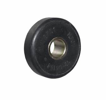 Peterbilt 379 Hood Hinge