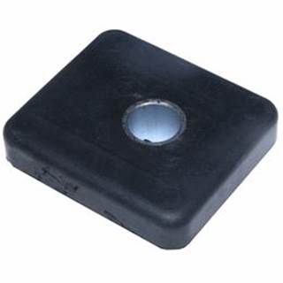 Peterbilt 379 Hood Hinge