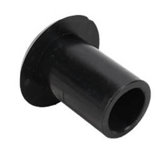 Peterbilt 379 Hood Hinge