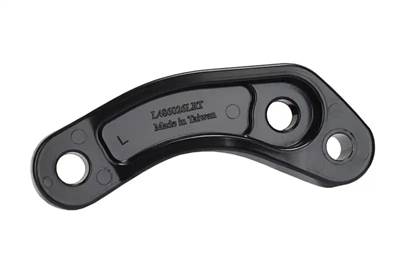 Peterbilt 379 Hood Hinge