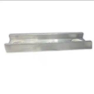 Peterbilt 379 Hood Hinge