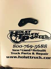 Peterbilt 379 Hood Hinge