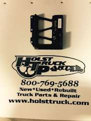Peterbilt 379 Hood Hinge