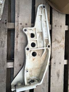 Peterbilt 387 Hood Hinge