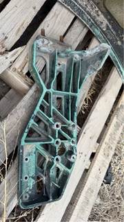 Peterbilt 389 Hood Hinge