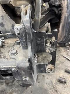 Peterbilt 579 Hood Hinge