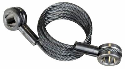 Peterbilt Hood Hinge for a Peterbilt CONV