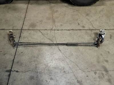 Volvo VNL Hood Hinge