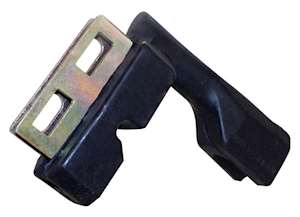 Freightliner Century Class 120 Hood Latch for a Freightliner C120 CENTURY